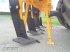 Tiefenlockerer типа Agrisem Combiplow Platinum SR, Neumaschine в Römstedt (Фотография 9)