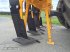 Tiefenlockerer типа Agrisem Combiplow Platinum SR, Neumaschine в Römstedt (Фотография 10)