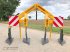 Tiefenlockerer del tipo Agrisem Combiplow Silver, Neumaschine In Römstedt (Immagine 2)