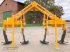 Tiefenlockerer del tipo Agrisem Combiplow Silver, Neumaschine In Römstedt (Immagine 7)