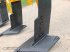 Tiefenlockerer del tipo Agrisem Combiplow Silver, Neumaschine In Römstedt (Immagine 11)