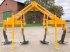 Tiefenlockerer от тип Agrisem Combiplow Silver, Neumaschine в Römstedt (Снимка 8)