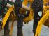 Tiefenlockerer tipa Agrisem Combiplow, Gebrauchtmaschine u Skjern (Slika 3)