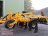Tiefenlockerer typu Agrisem Cultiplow Platinum 6 m Tiefenlockerer T-Walze Ø 620 mm, Vorführmaschine v Ostheim/Rhön (Obrázek 7)