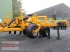 Tiefenlockerer typu Agrisem Cultiplow Platinum 6 m Tiefenlockerer T-Walze Ø 620 mm, Vorführmaschine v Ostheim/Rhön (Obrázek 16)