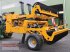 Tiefenlockerer tipa Agrisem Cultiplow Platinum 6 m Tiefenlockerer T-Walze Ø 620 mm, Vorführmaschine u Ostheim/Rhön (Slika 9)