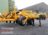 Tiefenlockerer tipa Agrisem Cultiplow Platinum 6 m Tiefenlockerer T-Walze Ø 620 mm, Vorführmaschine u Ostheim/Rhön (Slika 16)