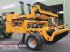 Tiefenlockerer tipa Agrisem Cultiplow Platinum 6 m Tiefenlockerer T-Walze Ø 620 mm, Vorführmaschine u Ostheim/Rhön (Slika 1)