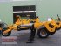 Tiefenlockerer tipa Agrisem Cultiplow Platinum 6 m Tiefenlockerer T-Walze Ø 620 mm, Vorführmaschine u Ostheim/Rhön (Slika 17)