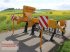 Tiefenlockerer типа Agrisem Cultiplow Platinum SR Tiefenlockerer 3 m Überlastsicherung, Neumaschine в Ostheim/Rhön (Фотография 4)