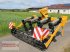 Tiefenlockerer типа Agrisem Cultiplow Platinum SR Tiefenlockerer 3 m Überlastsicherung, Neumaschine в Ostheim/Rhön (Фотография 3)