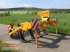 Tiefenlockerer типа Agrisem Cultiplow Platinum SR Tiefenlockerer 3 m Überlastsicherung, Neumaschine в Ostheim/Rhön (Фотография 1)