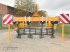 Tiefenlockerer des Typs Agrisem Cultiplow Platinum SR, Neumaschine in Römstedt (Bild 2)