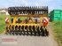 Tiefenlockerer типа Agrisem Maximulch 3 m Kurzscheibenegge-Tiefenlockerer Kombination T-Sem Walze bis 25 cm, Neumaschine в Ostheim/Rhön (Фотография 5)