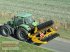 Tiefenlockerer типа Agrisem Maximulch 3 m Kurzscheibenegge-Tiefenlockerer Kombination T-Sem Walze bis 25 cm, Neumaschine в Ostheim/Rhön (Фотография 11)