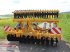Tiefenlockerer typu Agrisem Maximulch 3m Kurzscheibenegge-Tiefenlockerer Kombination T-Sem Walze bis 25cm, Neumaschine v Ostheim/Rhön (Obrázek 7)