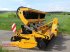 Tiefenlockerer typu Agrisem Maximulch 3m Kurzscheibenegge-Tiefenlockerer Kombination T-Sem Walze bis 25cm, Neumaschine v Ostheim/Rhön (Obrázek 3)