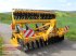 Tiefenlockerer typu Agrisem Maximulch 3m Kurzscheibenegge-Tiefenlockerer Kombination T-Sem Walze bis 25cm, Neumaschine v Ostheim/Rhön (Obrázek 2)