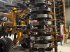 Tiefenlockerer of the type Agrisem Maximulch Serie 5, Gebrauchtmaschine in Mistelbach (Picture 5)