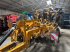 Tiefenlockerer of the type Agrisem Maximulch Serie 5, Gebrauchtmaschine in Mistelbach (Picture 3)