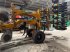 Tiefenlockerer of the type Agrisem Maximulch Serie 5, Gebrauchtmaschine in Mistelbach (Picture 4)