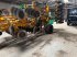 Tiefenlockerer of the type Agrisem Maximulch Serie 5, Gebrauchtmaschine in Mistelbach (Picture 7)