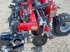 Tiefenlockerer typu Agriweld Assist 6 AR - 12 Tands, Gebrauchtmaschine v Hammel (Obrázek 3)