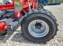 Tiefenlockerer typu Agriweld Assist 6 AR - 12 Tands, Gebrauchtmaschine v Hammel (Obrázek 12)