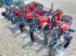 Tiefenlockerer typu Agriweld Assist 6 AR - 12 Tands, Gebrauchtmaschine v Hammel (Obrázek 1)