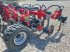 Tiefenlockerer typu Agriweld Assist 6 AR - 12 Tands, Gebrauchtmaschine v Hammel (Obrázek 5)