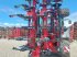 Tiefenlockerer типа Agriweld Assist  6m - 12 Tands, Gebrauchtmaschine в Hammel (Фотография 6)