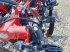 Tiefenlockerer типа Agriweld Assist  6m - 12 Tands, Gebrauchtmaschine в Hammel (Фотография 8)