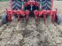 Tiefenlockerer of the type Agro-Masz Duro 30/6-Untergrundlockerer-NEU, Neumaschine in Eberschwang (Picture 21)