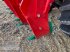 Tiefenlockerer of the type Agro-Masz Duro 30/6-Untergrundlockerer-NEU, Neumaschine in Eberschwang (Picture 7)