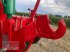 Tiefenlockerer of the type Agro-Masz Duro 30/6-Untergrundlockerer-NEU, Neumaschine in Eberschwang (Picture 9)