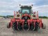 Tiefenlockerer of the type Agro-Masz Duro 30/6-Untergrundlockerer-NEU, Neumaschine in Eberschwang (Picture 27)