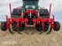 Tiefenlockerer of the type Agro-Masz Duro 30/6-Untergrundlockerer-NEU, Neumaschine in Eberschwang (Picture 11)