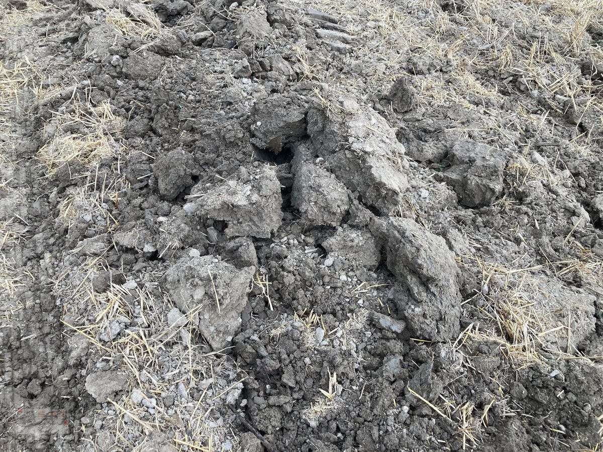 Tiefenlockerer of the type Agro-Masz Duro 30/6-Untergrundlockerer-NEU, Neumaschine in Eberschwang (Picture 23)