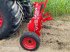 Tiefenlockerer of the type Agro-Masz Duro 30/6-Untergrundlockerer-NEU, Neumaschine in Eberschwang (Picture 16)
