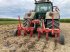 Tiefenlockerer of the type Agro-Masz Duro 30/6-Untergrundlockerer-NEU, Neumaschine in Eberschwang (Picture 25)