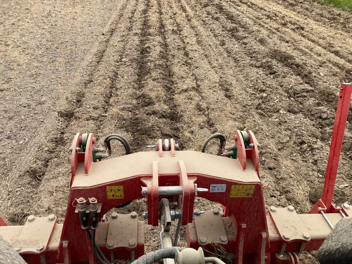 Tiefenlockerer of the type Agro-Masz Duro 30/6-Untergrundlockerer-NEU, Neumaschine in Eberschwang (Picture 26)