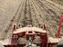 Tiefenlockerer of the type Agro-Masz Duro 30/6-Untergrundlockerer-NEU, Neumaschine in Eberschwang (Picture 26)