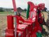 Tiefenlockerer of the type Agro-Masz Duro 30/6-Untergrundlockerer-NEU, Neumaschine in Eberschwang (Picture 4)