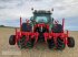 Tiefenlockerer of the type Agro-Masz Duro 30/6-Untergrundlockerer-NEU, Neumaschine in Eberschwang (Picture 1)