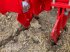 Tiefenlockerer of the type Agro-Masz Duro 30/6-Untergrundlockerer-NEU, Neumaschine in Eberschwang (Picture 19)