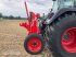 Tiefenlockerer of the type Agro-Masz Duro 30/6-Untergrundlockerer-NEU, Neumaschine in Eberschwang (Picture 5)