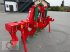 Tiefenlockerer typu Agro-Masz Duro 30 6 Zahn 55cm Tiefengrubber Tiefenlockerer, Neumaschine v Tiefenbach (Obrázek 5)
