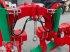 Tiefenlockerer du type Agro-Masz Duro 30 6 Zahn 55cm Tiefengrubber Tiefenlockerer, Neumaschine en Tiefenbach (Photo 6)