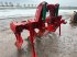 Tiefenlockerer a típus Agro-Masz Duro 30, Gebrauchtmaschine ekkor: Schweringen (Kép 6)