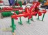 Tiefenlockerer des Typs Agro-Masz DURO L 30, Neumaschine in Teublitz (Bild 4)